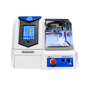 高速精密切割机可编程版图片